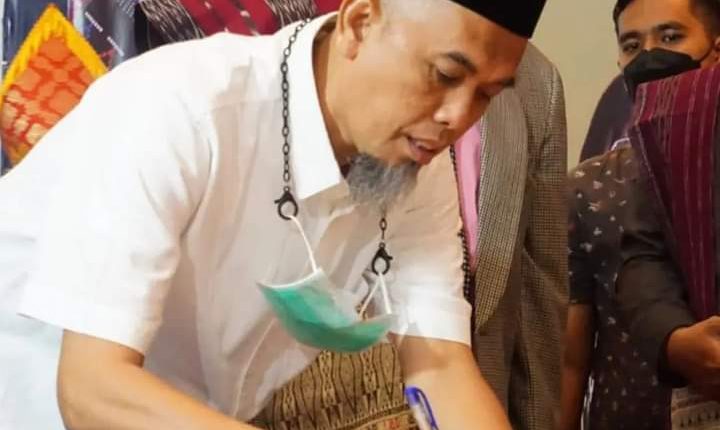 foto slider headline