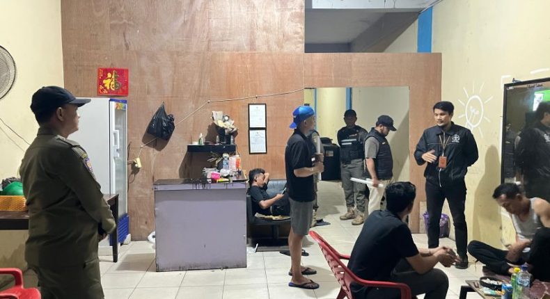 foto slider headline