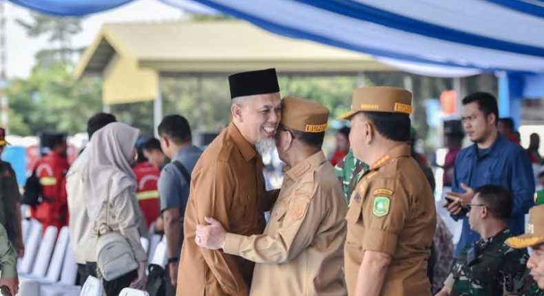 foto slider headline