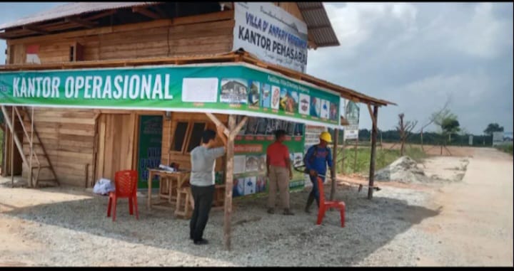 foto slider headline