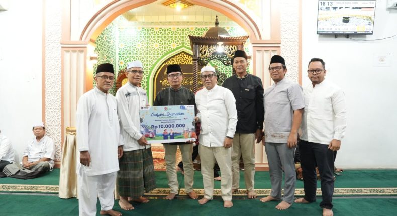 foto slider headline