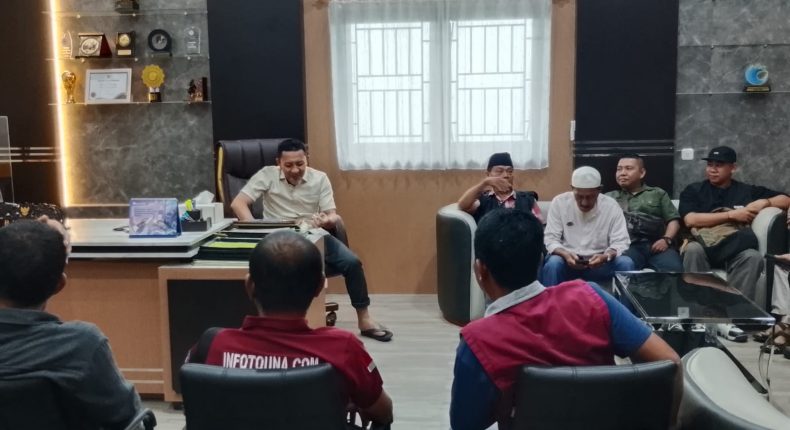 foto slider headline