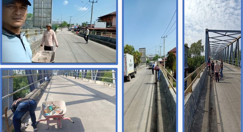 foto slider headline