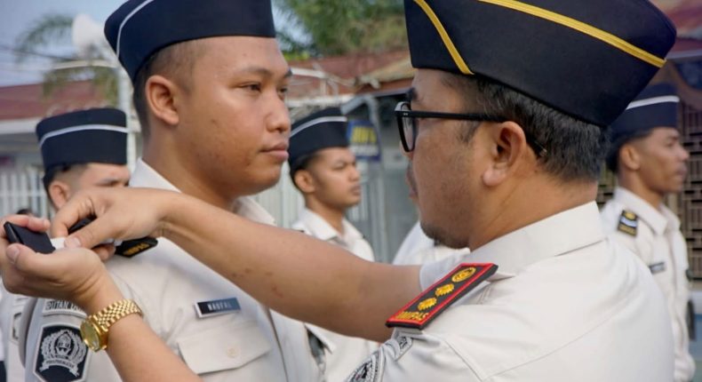 foto slider headline