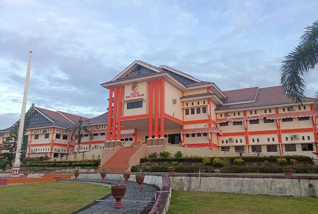 foto slider headline