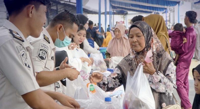 foto slider headline