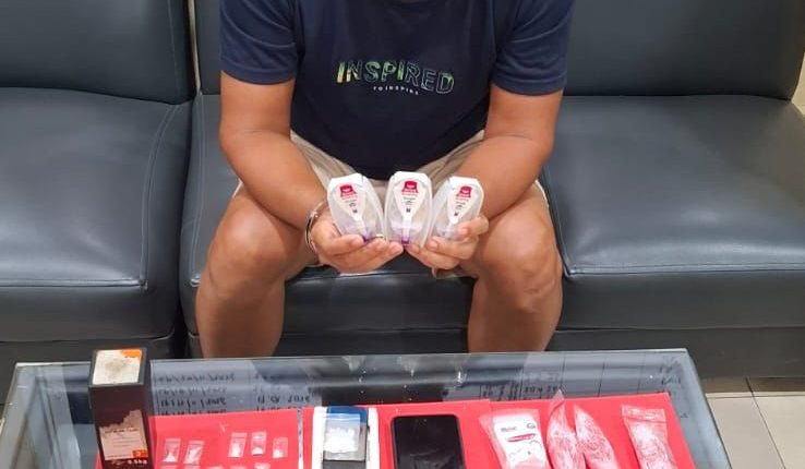 foto slider headline