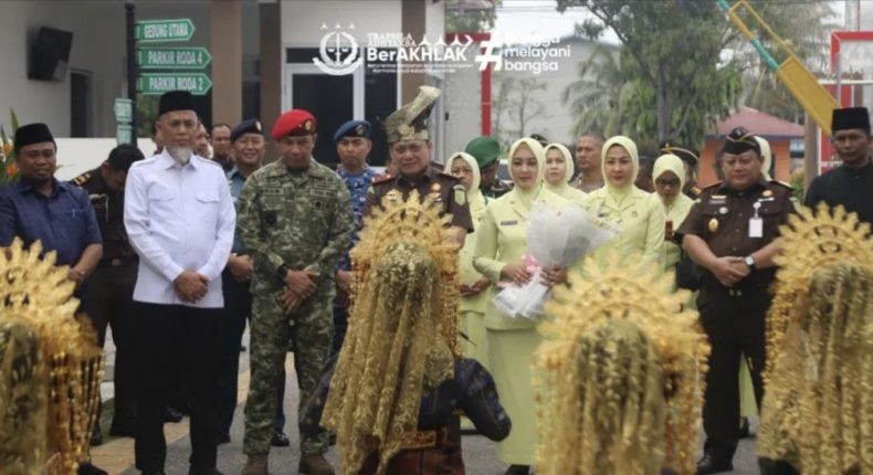 foto slider headline