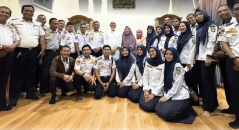 foto slider headline