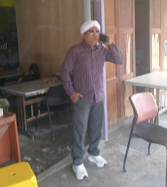 foto slider headline