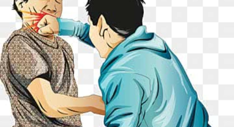 foto slider headline