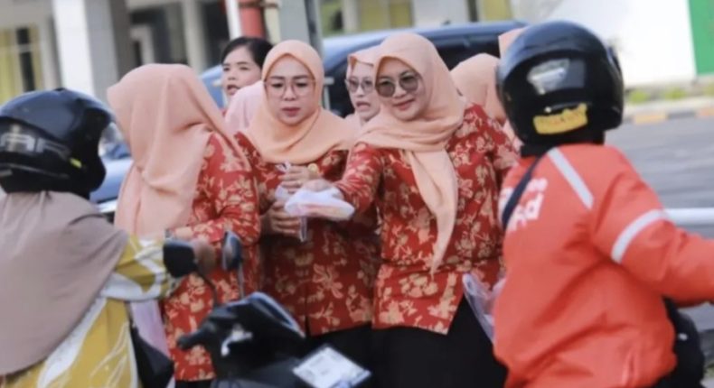 foto slider headline