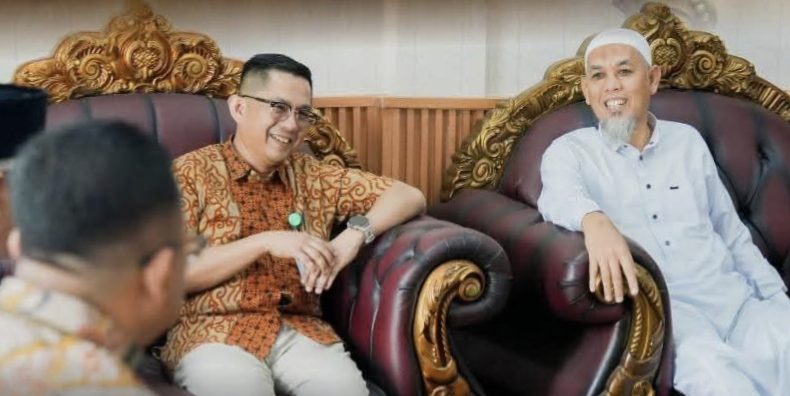 foto slider headline