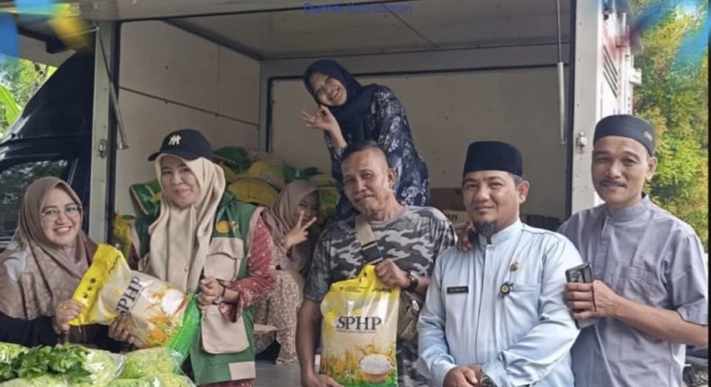 foto slider headline