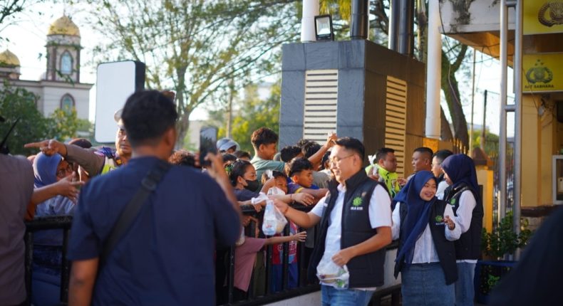 foto slider headline