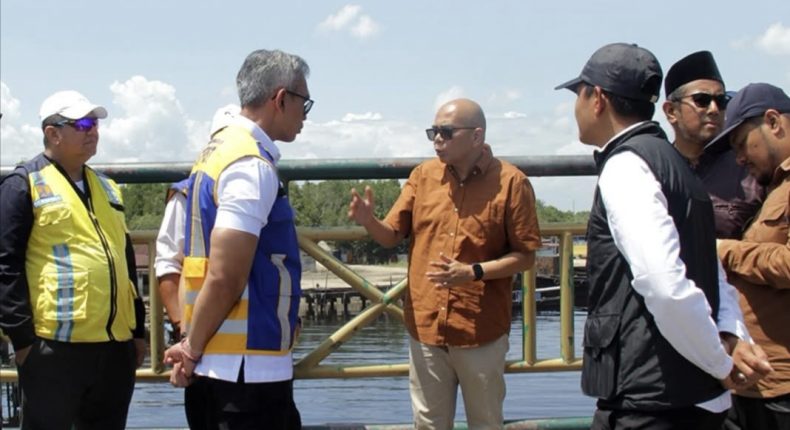 foto slider headline