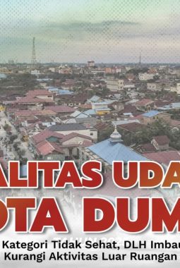 berita-rekomendasi-foto