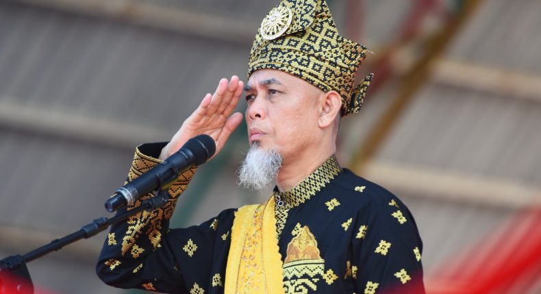 foto slider headline