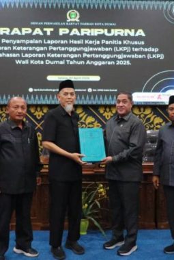 berita-rekomendasi-foto