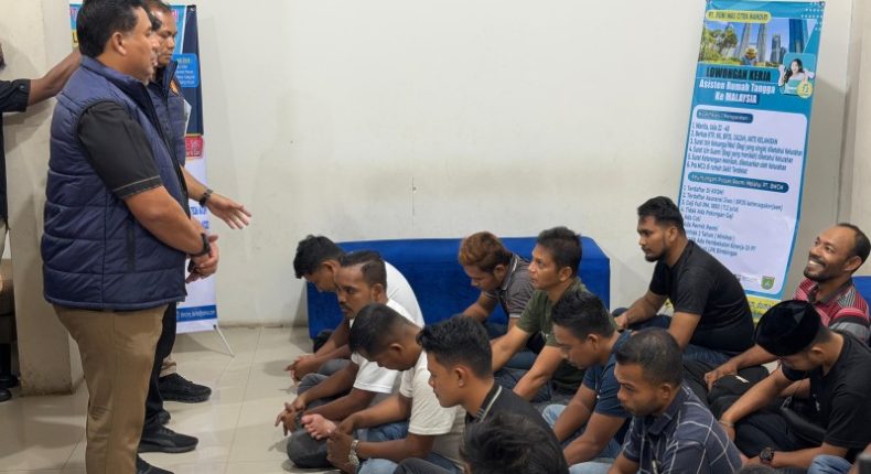 foto slider headline