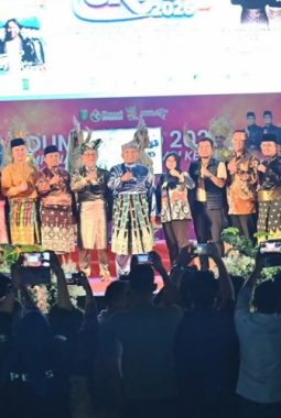 berita-rekomendasi-foto