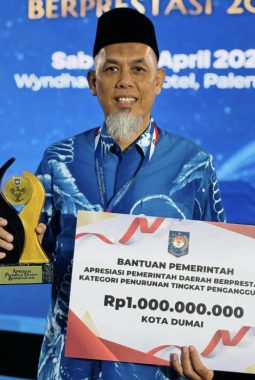 berita-rekomendasi-foto