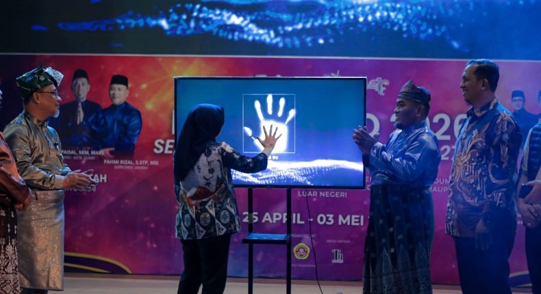 foto slider headline