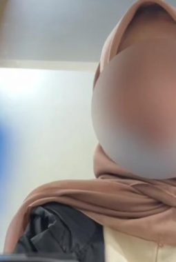 berita-rekomendasi-foto