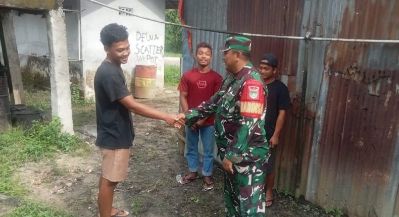 foto slider headline