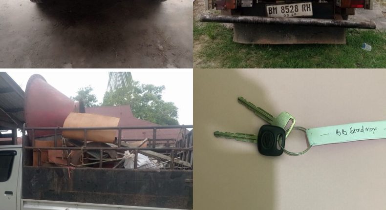 foto slider headline