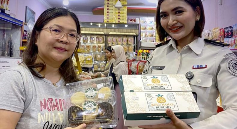 foto slider headline