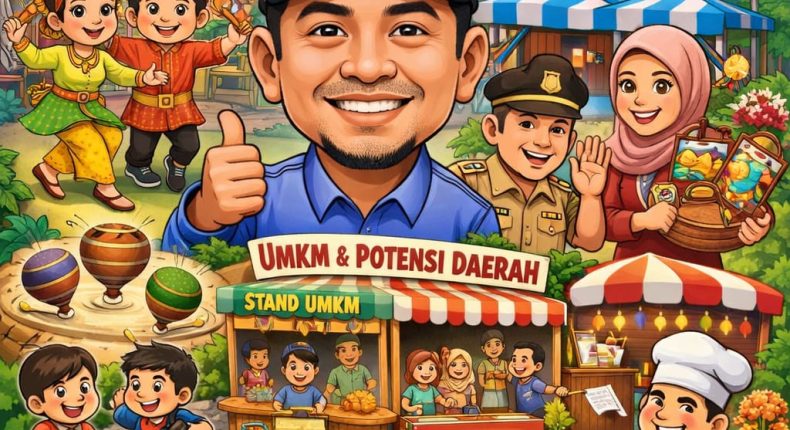 foto slider headline