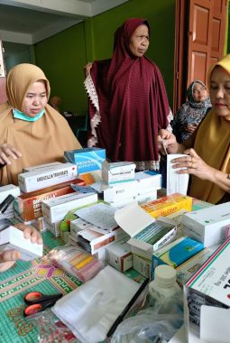 berita-rekomendasi-foto