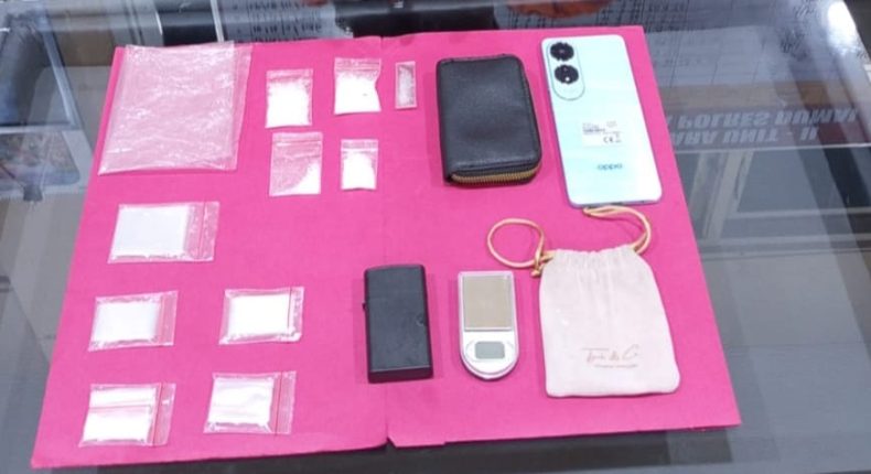 foto slider headline