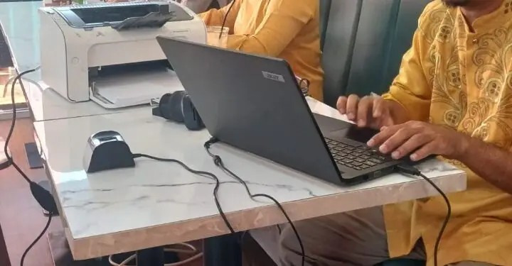 foto slider headline