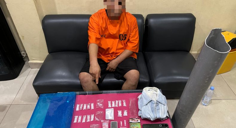 foto slider headline