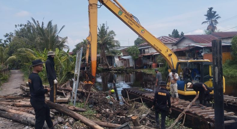 foto slider headline