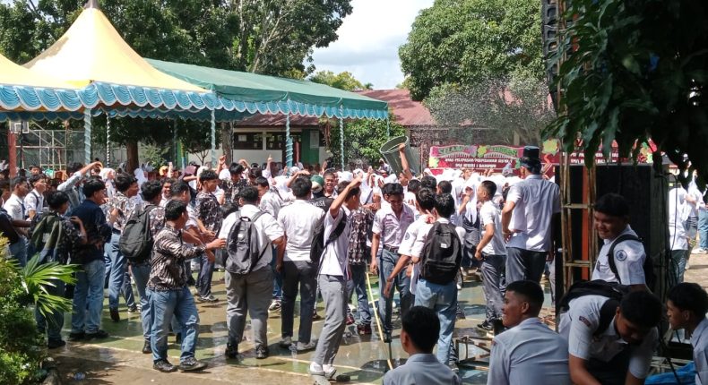 foto slider headline