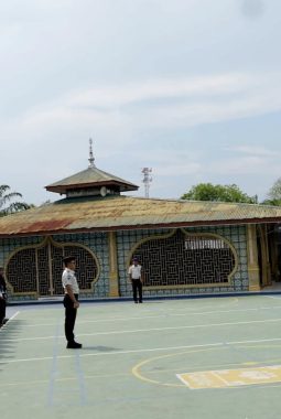 berita-rekomendasi-foto