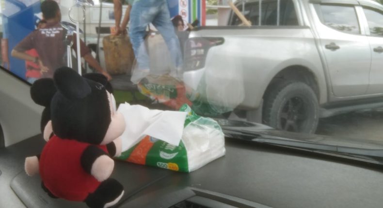 foto slider headline