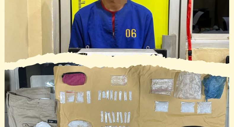 foto slider headline