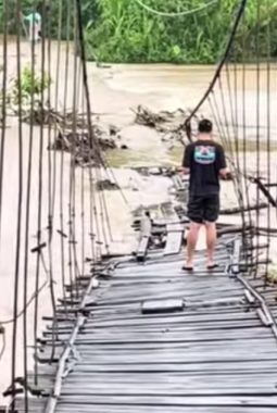 berita-rekomendasi-foto