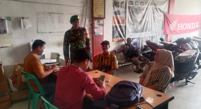 foto slider headline