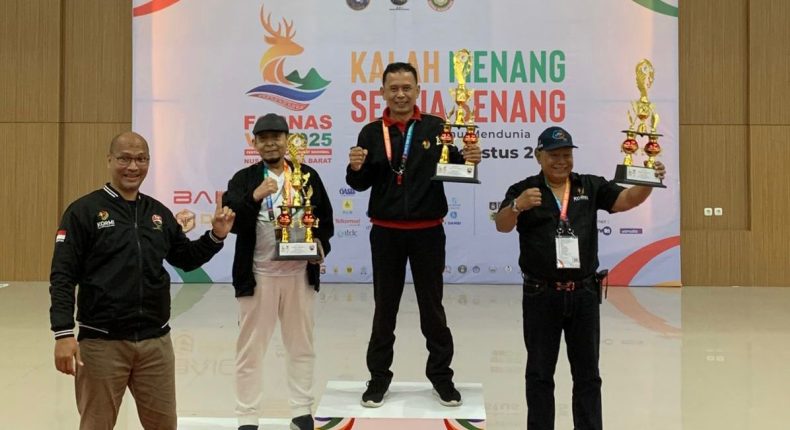 foto slider headline