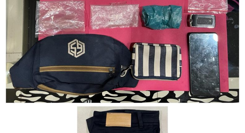 foto slider headline