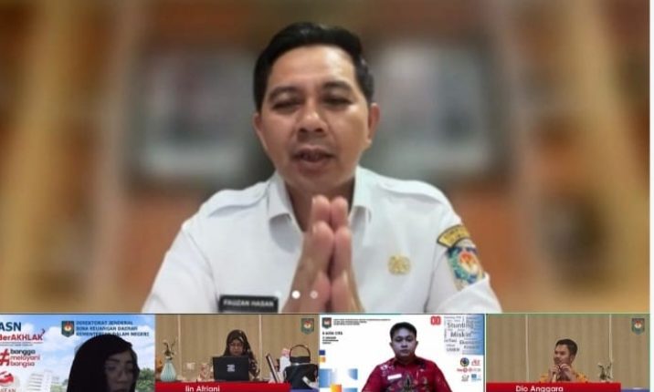 foto slider headline