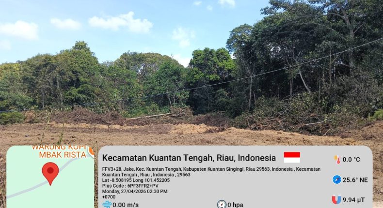 foto slider headline