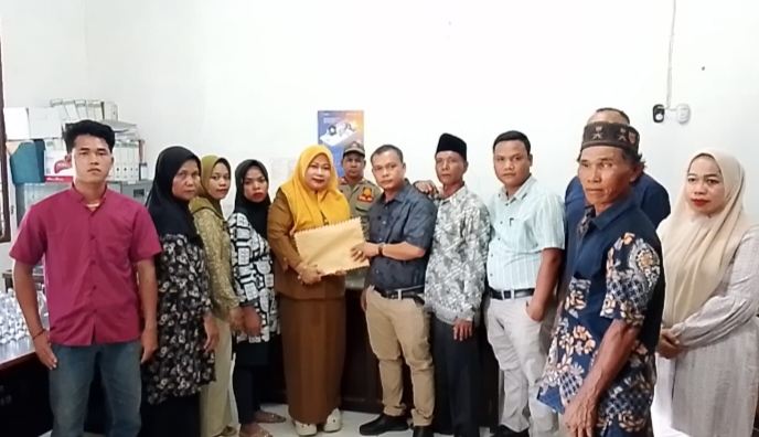 foto slider headline