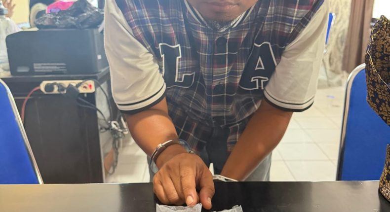 foto slider headline