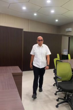 berita-rekomendasi-foto